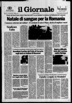 giornale/CFI0438329/1989/n. 299 del 24 dicembre